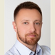 Dr. Paweł Madejski avatar image