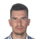 Dr. Adrian Bekier avatar image
