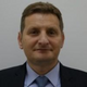 Prof. Dr. Sławomir Dykas avatar image