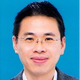 Prof. Dr. Junzhi Yu avatar image