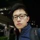 Dr. Yu Zhang avatar image