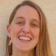 Dr. Mariona Palou avatar image