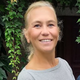 Prof. Dr. Izabela Hager avatar image
