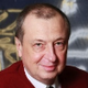 Prof. Dr. Victor Korolev avatar image
