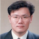 Prof. Dr. Yong-Ku Kim avatar image