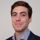 Dr. Sebastian Hergeth avatar image