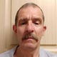 Prof. Dr. William T. A. Harrison avatar image