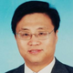 Prof. Dr. Suyuan Yu avatar image
