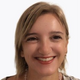 Prof. Dr. Laura Piccardi avatar image