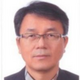 Prof. Dr. Jae-Kyu Yang avatar image
