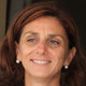 Dr. Laura Burattini avatar image
