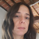 Dr. Daniela Braconi avatar image