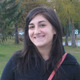 Dr. Angela Balzano avatar image