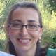 Dr. Paola Rizzarelli avatar image