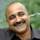 Dr. Harish Kumar Tiwari avatar image