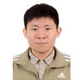 Dr. Ruyin Cao avatar image
