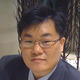 Prof. Dr. Donghyun Lee avatar image