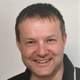 Dr. Gunter Stober avatar image