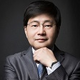 Prof. Dr. Yongzhong Liu avatar image