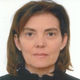 Dr. María-José Argente avatar image