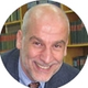 Prof. Dr. Athanasios Tsakris avatar image