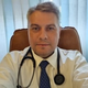 Prof. Dr. Zbigniew Siudak avatar image