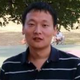 Dr. Liang Sun avatar image