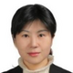 Dr. Seong-Hee Maria Ko avatar image