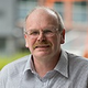 Prof. Dr. Robert Brooks avatar image