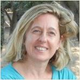 Prof. Dr. Daniela Foti avatar image