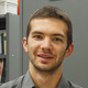 Dr. Nikolai Ushakov avatar image