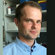 Dr. Marek Skrzypski avatar image