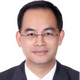 Prof. Dr. Chi-Jie Lu avatar image