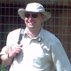 Prof. Dr. Claus Jacob avatar image