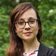 Dr. Belén Pastor-Villaescusa avatar image