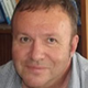 Prof. Dr. Athanasios Kungolos avatar image