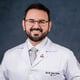 Dr. Rafael R. Lima avatar image