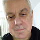 Prof. Ioannis Kassaras avatar image