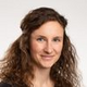 Prof. Dr. Yvonne Höller avatar image