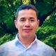 Prof. Dr. Abdellah Chehri avatar image