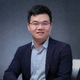 Prof. Dr. Jingzhong Tong avatar image