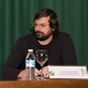 Prof. Dr. José Carmelo Adsuar avatar image
