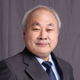 Prof. Dr. Wanxi Yang avatar image