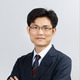 Dr. Tuan Phung-Duc avatar image
