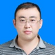 Dr. Chunxu Li avatar image