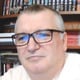 Prof. Dr. Yordan Garbatov avatar image