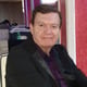 Prof. Dr. Simone Beninati avatar image