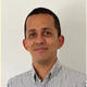 Dr. Jorge Ricardo Mejía-Salazar avatar image