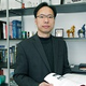 Prof. Dr. Qiang Fu avatar image