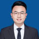 Dr. Luchang Xiong avatar image